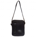 Samsonite,   , 24n.009.001